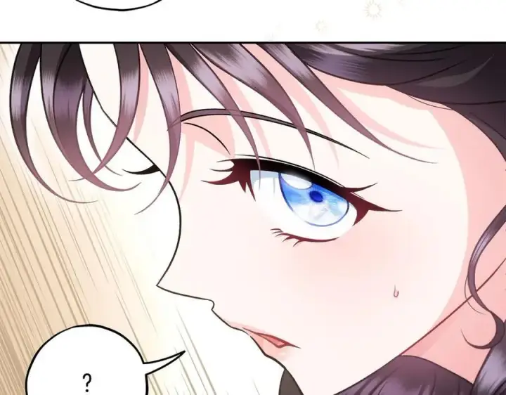《完蛋！成了反派的试毒小跟班》第70话 紧急探病图120