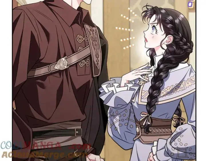 《完蛋！成了反派的试毒小跟班》第70话 紧急探病图149