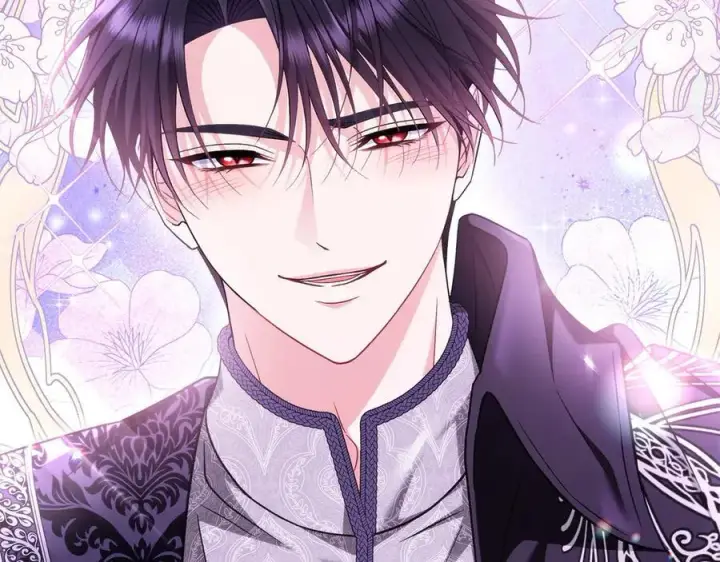 《完蛋！成了反派的试毒小跟班》第70话 紧急探病图15