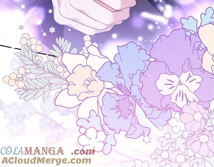 《完蛋！成了反派的试毒小跟班》第70话 紧急探病图169