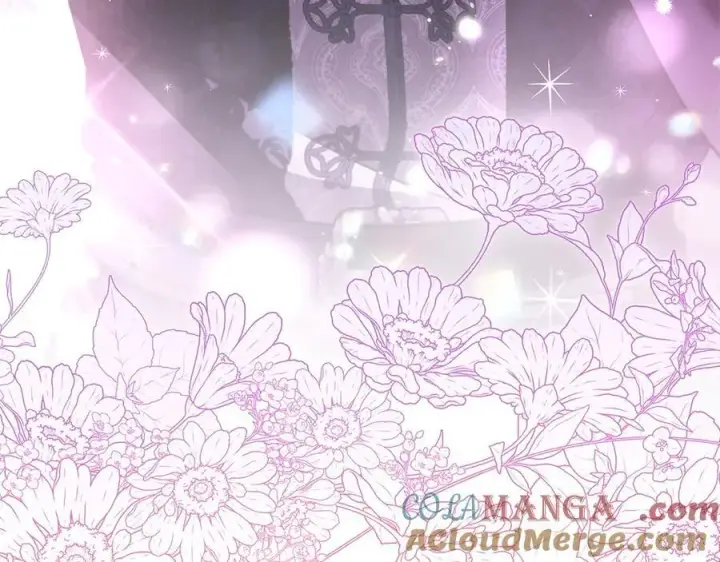《完蛋！成了反派的试毒小跟班》第70话 紧急探病图17