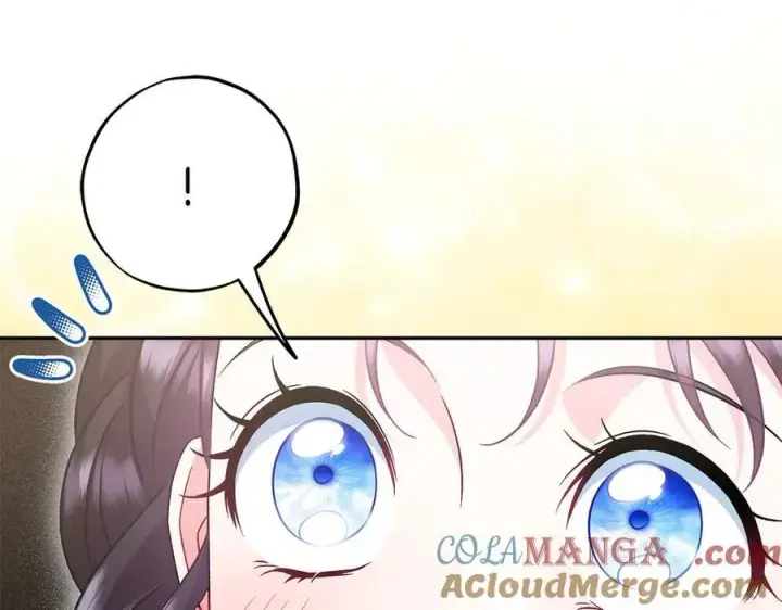 《完蛋！成了反派的试毒小跟班》第70话 紧急探病图177