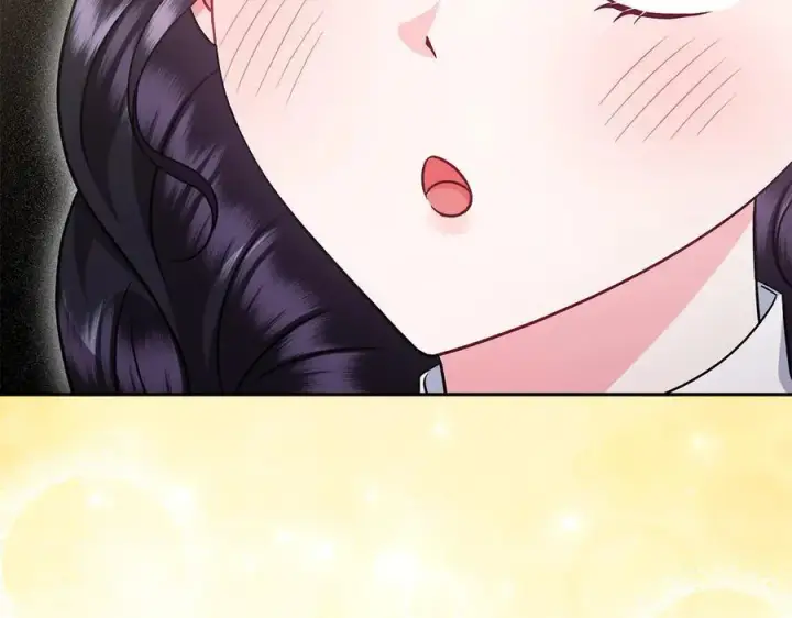 《完蛋！成了反派的试毒小跟班》第70话 紧急探病图178