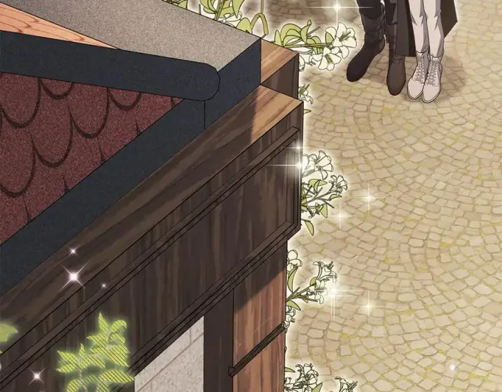 《完蛋！成了反派的试毒小跟班》第70话 紧急探病图184