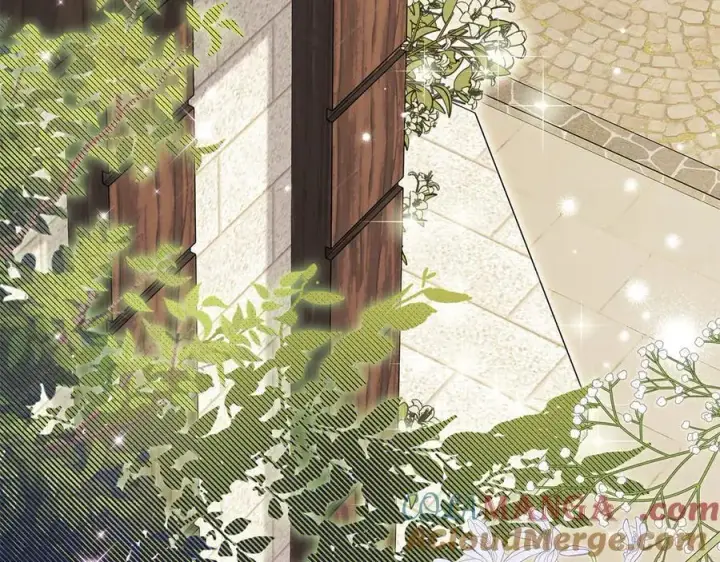 《完蛋！成了反派的试毒小跟班》第70话 紧急探病图185