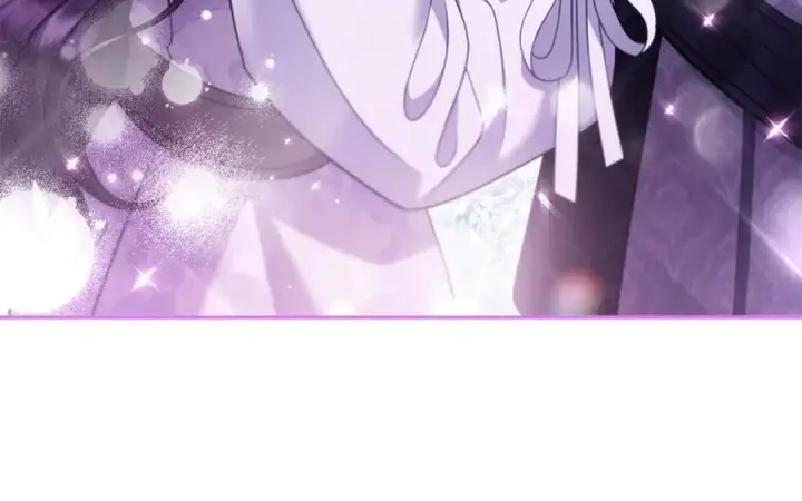 《完蛋！成了反派的试毒小跟班》第70话 紧急探病图24