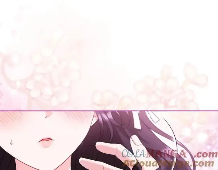 《完蛋！成了反派的试毒小跟班》第70话 紧急探病图25