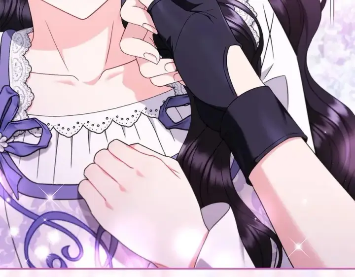 《完蛋！成了反派的试毒小跟班》第70话 紧急探病图28