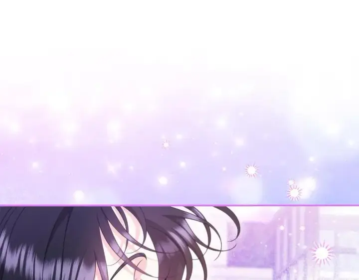 《完蛋！成了反派的试毒小跟班》第70话 紧急探病图30