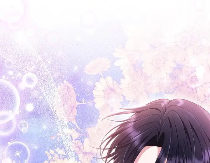 《完蛋！成了反派的试毒小跟班》第70话 紧急探病图32