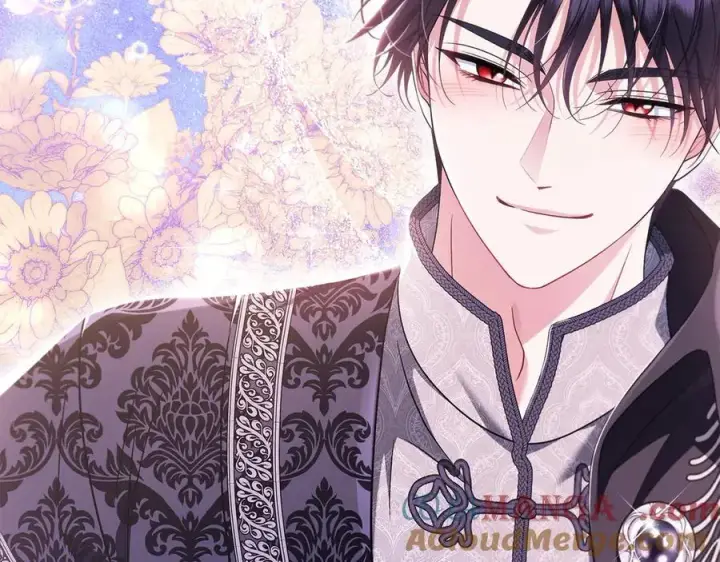 《完蛋！成了反派的试毒小跟班》第70话 紧急探病图33