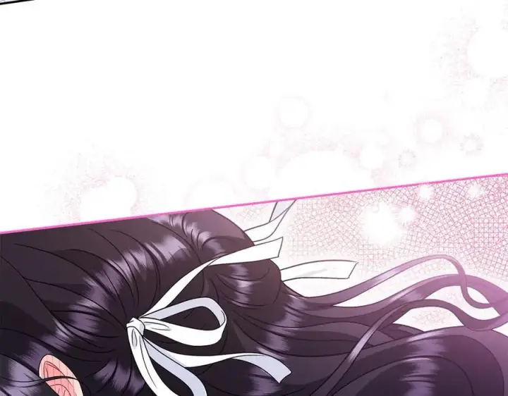 《完蛋！成了反派的试毒小跟班》第70话 紧急探病图47