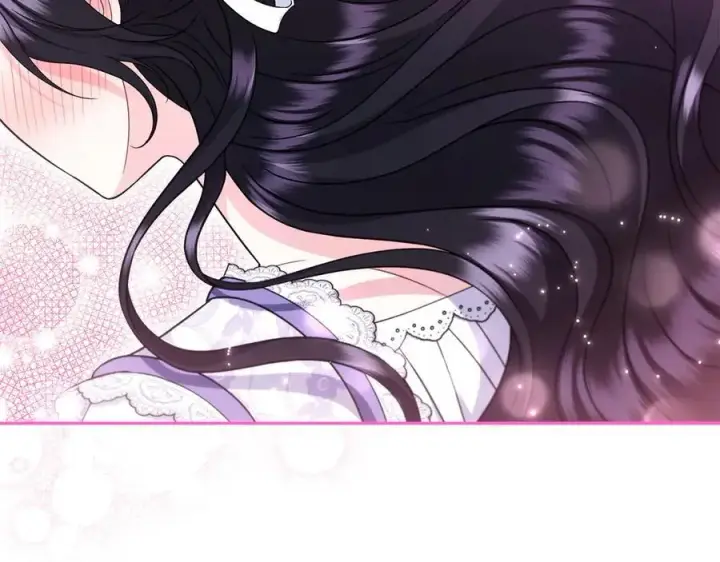 《完蛋！成了反派的试毒小跟班》第70话 紧急探病图48