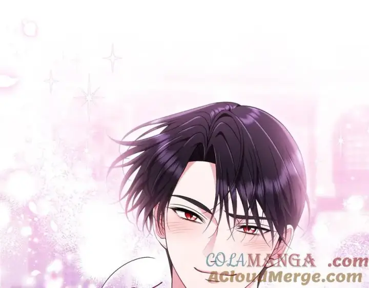 《完蛋！成了反派的试毒小跟班》第70话 紧急探病图49
