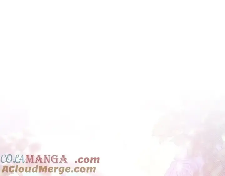 《完蛋！成了反派的试毒小跟班》第70话 紧急探病图5