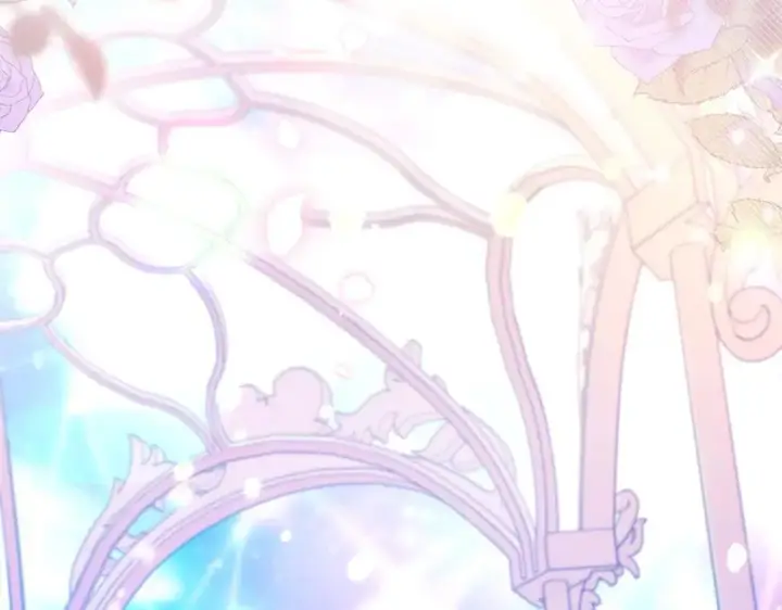 《完蛋！成了反派的试毒小跟班》第70话 紧急探病图6
