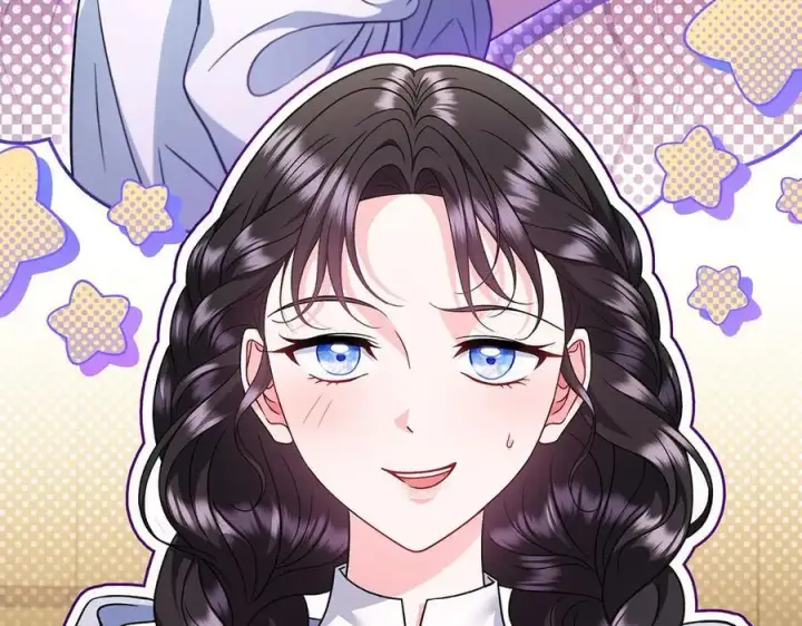 《完蛋！成了反派的试毒小跟班》第70话 紧急探病图66