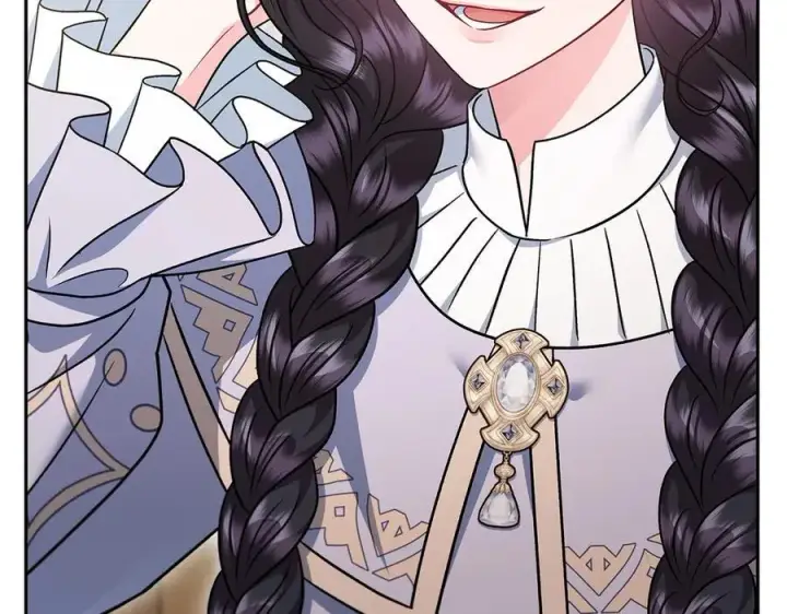 《完蛋！成了反派的试毒小跟班》第70话 紧急探病图74