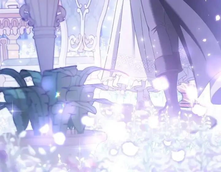 《完蛋！成了反派的试毒小跟班》第70话 紧急探病图8