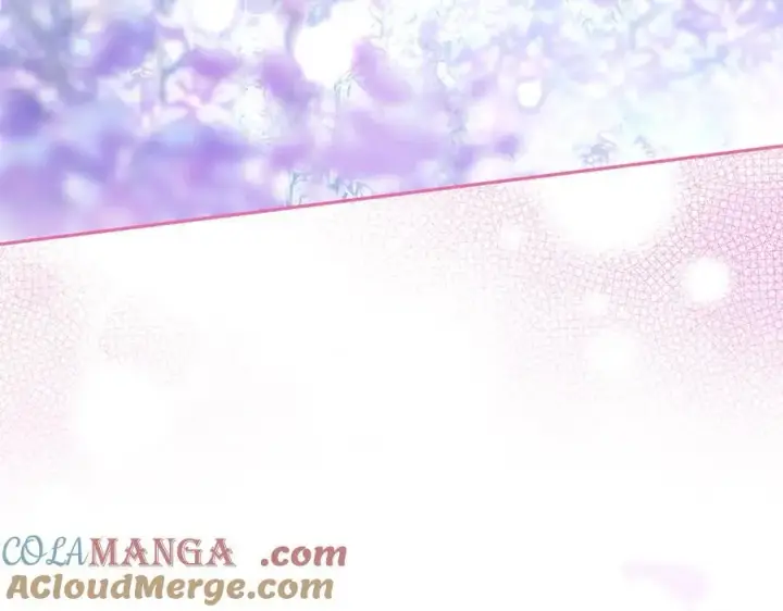 《完蛋！成了反派的试毒小跟班》第70话 紧急探病图9