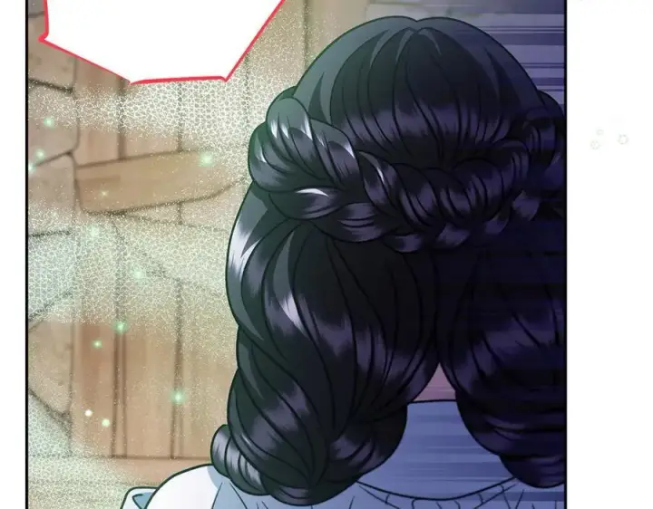 《完蛋！成了反派的试毒小跟班》第71话 新店参观图104