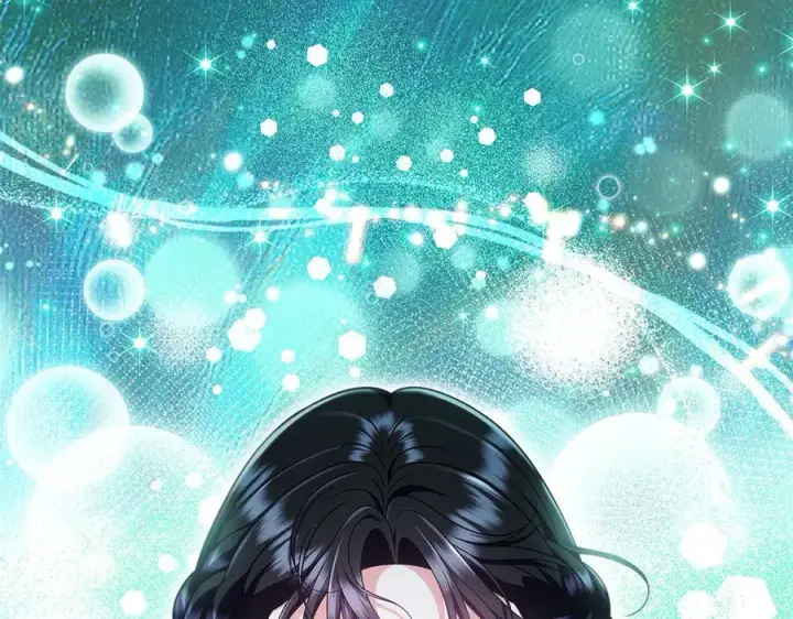 《完蛋！成了反派的试毒小跟班》第71话 新店参观图127