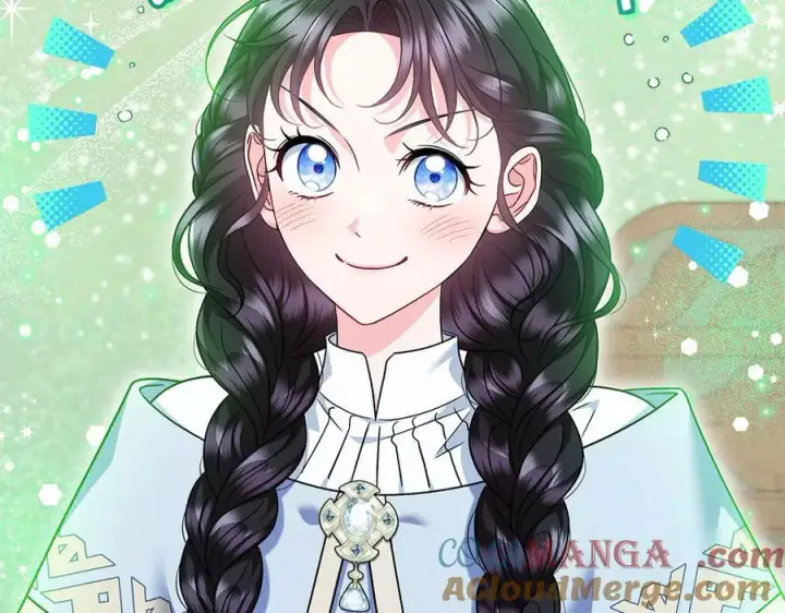 《完蛋！成了反派的试毒小跟班》第71话 新店参观图149