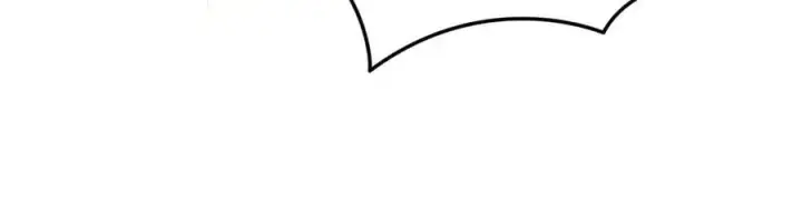 《完蛋！成了反派的试毒小跟班》第71话 新店参观图164