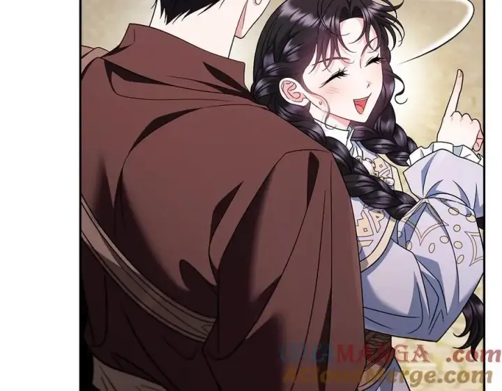 《完蛋！成了反派的试毒小跟班》第71话 新店参观图21