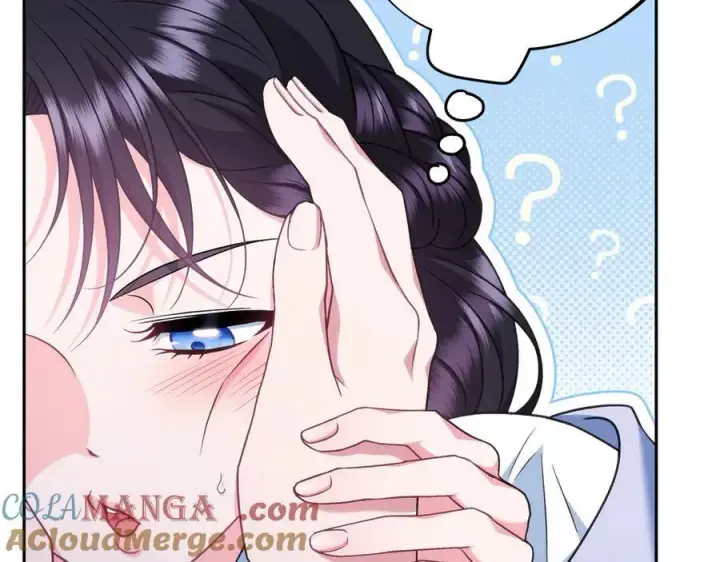 《完蛋！成了反派的试毒小跟班》第71话 新店参观图213