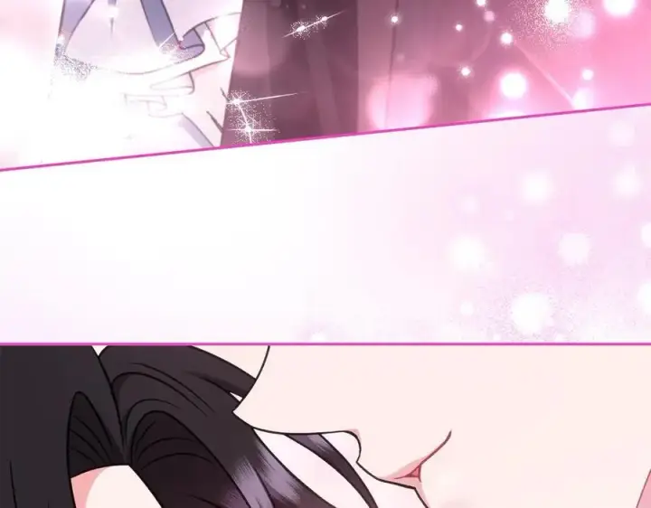 《完蛋！成了反派的试毒小跟班》第71话 新店参观图240