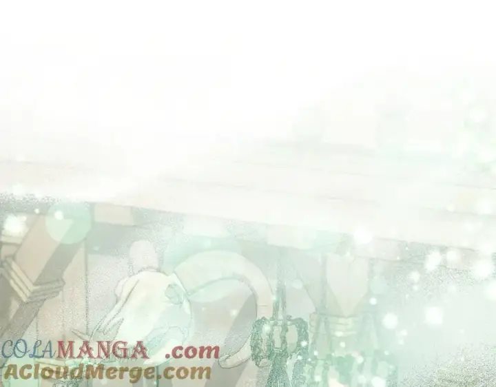 《完蛋！成了反派的试毒小跟班》第71话 新店参观图73