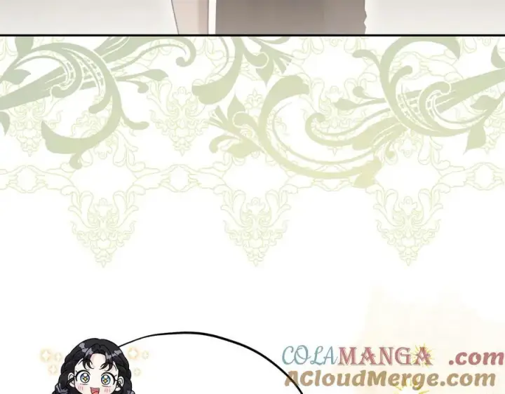 《完蛋！成了反派的试毒小跟班》第71话 新店参观图9