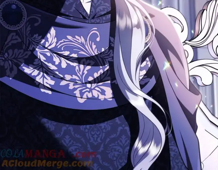 《完蛋！成了反派的试毒小跟班》第72话 特级员工优待图109