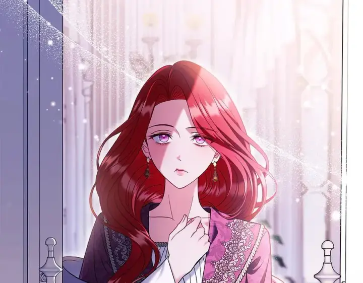《完蛋！成了反派的试毒小跟班》第72话 特级员工优待图14