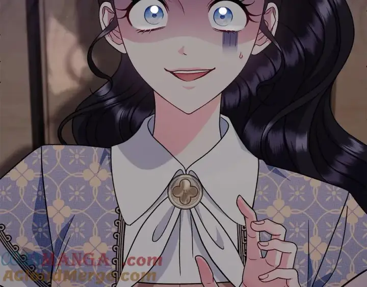 《完蛋！成了反派的试毒小跟班》第72话 特级员工优待图161