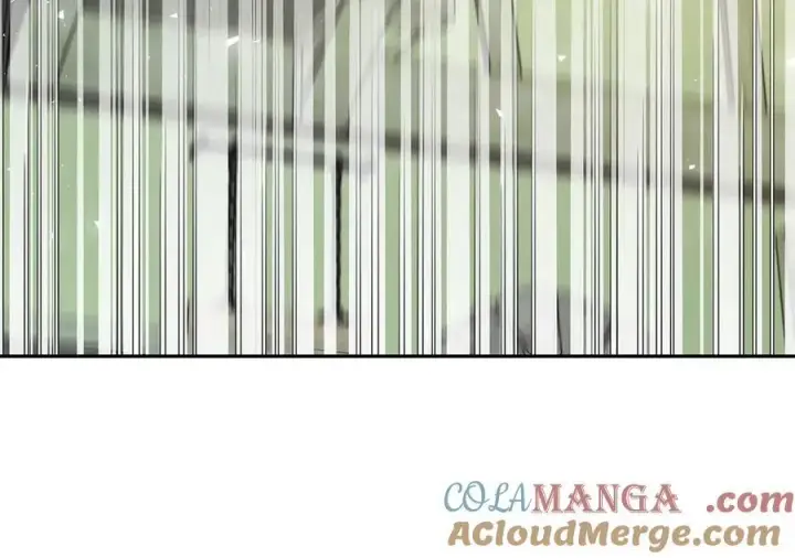 《完蛋！成了反派的试毒小跟班》第72话 特级员工优待图165