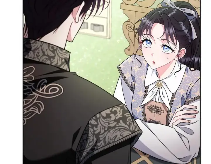 《完蛋！成了反派的试毒小跟班》第72话 特级员工优待图178
