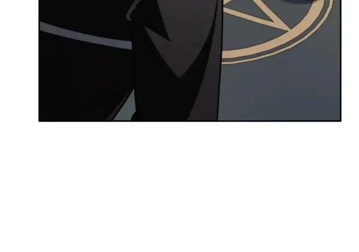 《完蛋！成了反派的试毒小跟班》第72话 特级员工优待图179