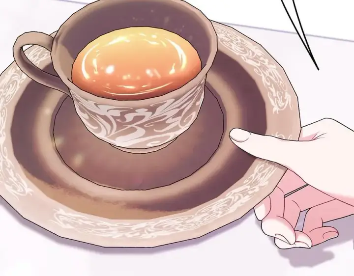 《完蛋！成了反派的试毒小跟班》第72话 特级员工优待图18