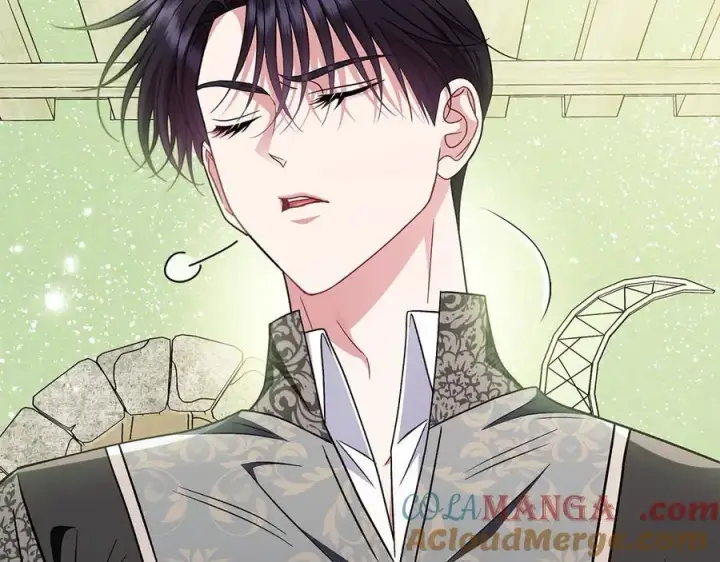《完蛋！成了反派的试毒小跟班》第72话 特级员工优待图181