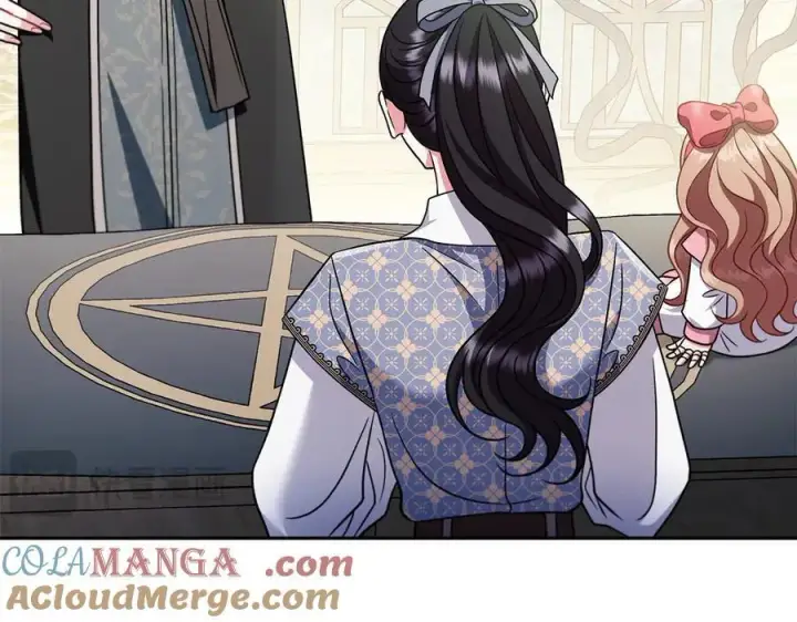 《完蛋！成了反派的试毒小跟班》第72话 特级员工优待图185