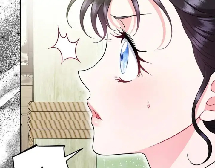 《完蛋！成了反派的试毒小跟班》第72话 特级员工优待图187