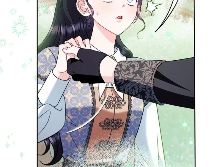 《完蛋！成了反派的试毒小跟班》第72话 特级员工优待图202
