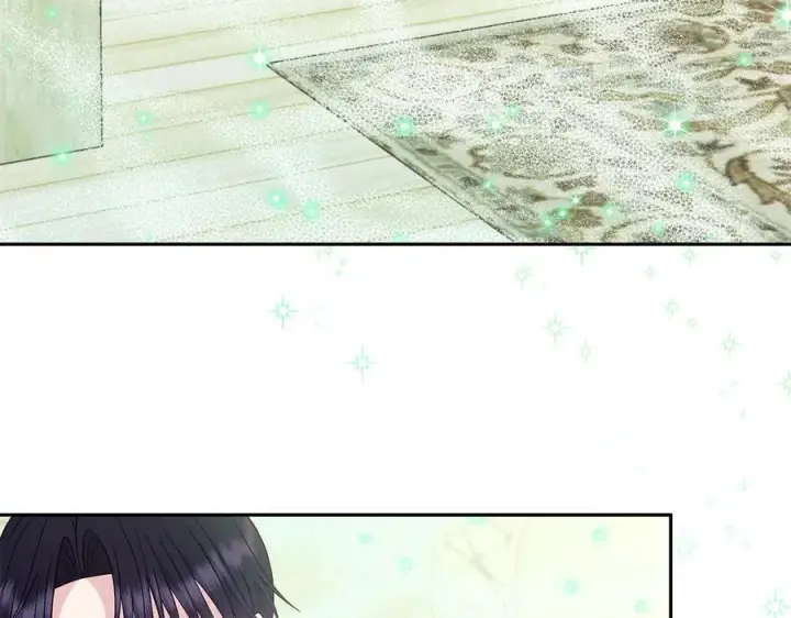 《完蛋！成了反派的试毒小跟班》第72话 特级员工优待图206