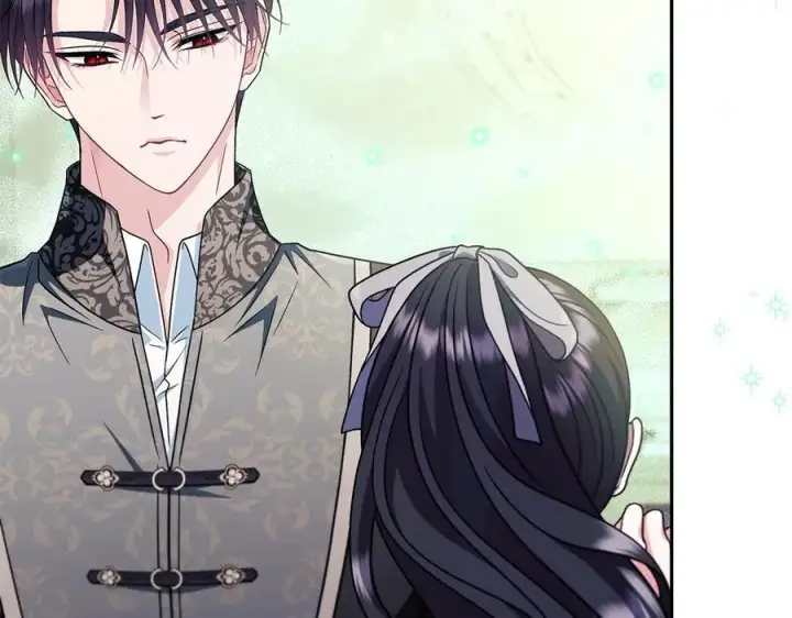 《完蛋！成了反派的试毒小跟班》第72话 特级员工优待图207