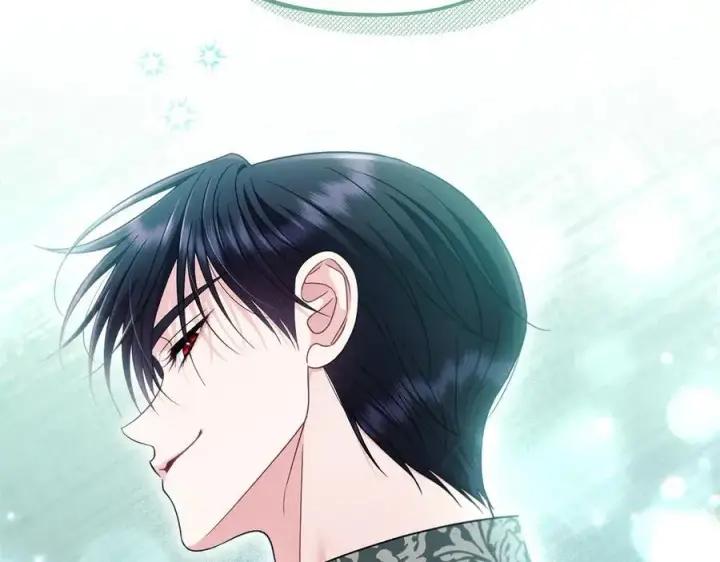 《完蛋！成了反派的试毒小跟班》第72话 特级员工优待图216