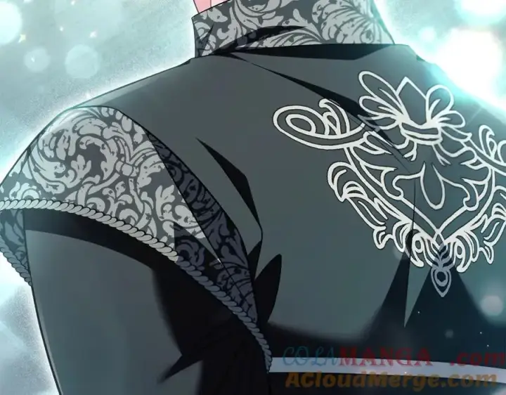 《完蛋！成了反派的试毒小跟班》第72话 特级员工优待图217