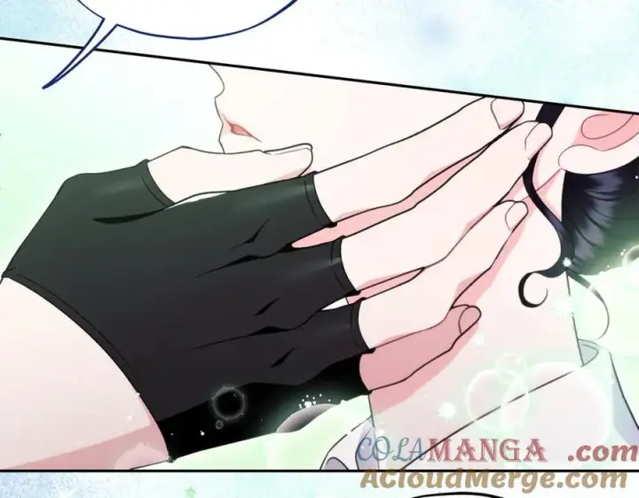 《完蛋！成了反派的试毒小跟班》第72话 特级员工优待图225