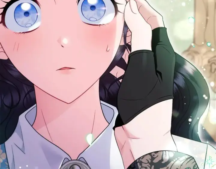 《完蛋！成了反派的试毒小跟班》第72话 特级员工优待图227